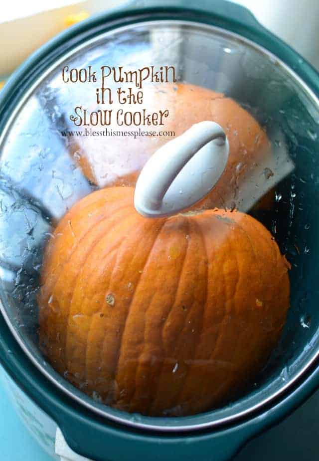 the-best-and-easiest-way-to-cook-a-pumpkin-bless-this-mess