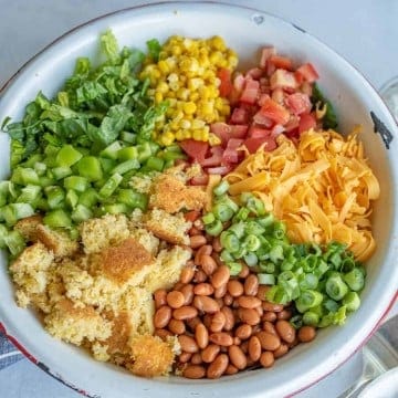 https://www.blessthismessplease.com/wp-content/uploads/2010/02/cornbread-salad-recipe-2-of-4-360x360.jpg