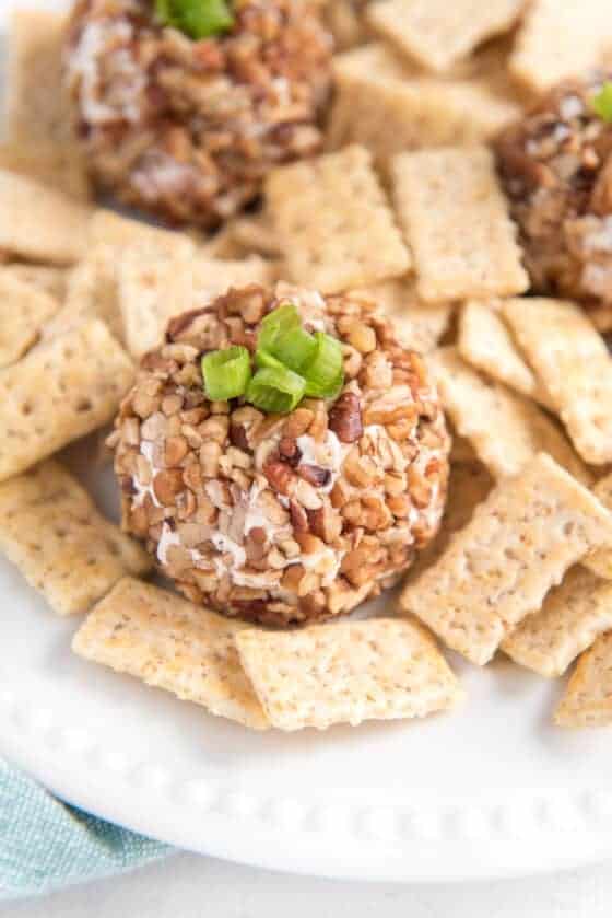 my-famous-cheese-ball-recipe-bless-this-mess