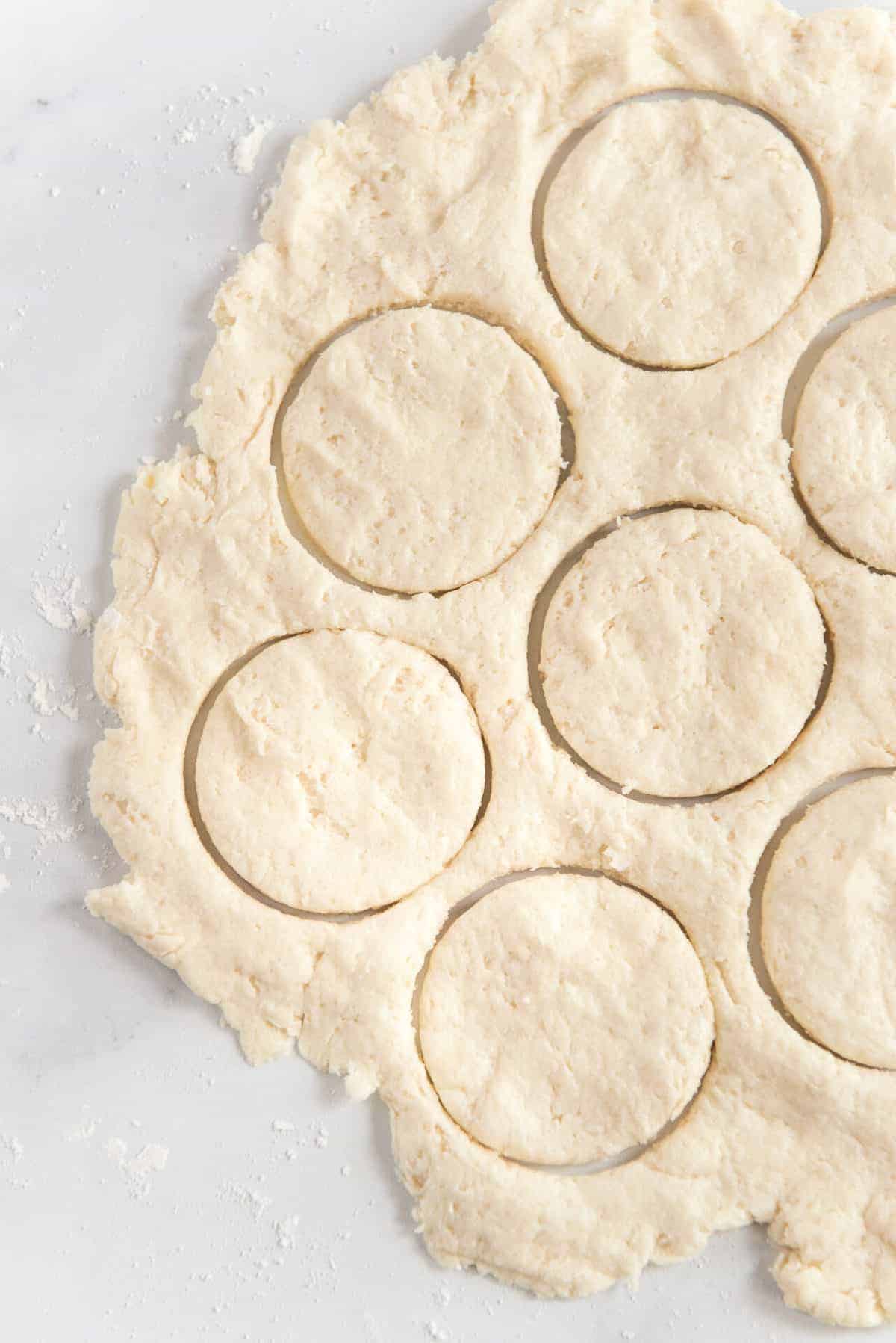 https://www.blessthismessplease.com/wp-content/uploads/2012/02/basic-butter-biscuits-8.jpg