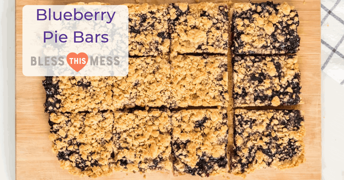 Blueberry-Pie-Bars-fb