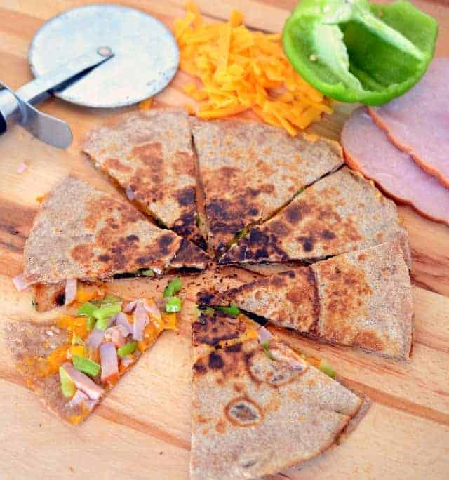 https://www.blessthismessplease.com/wp-content/uploads/2013/01/ham-pepper-and-cheese-quesadilla-11.jpg