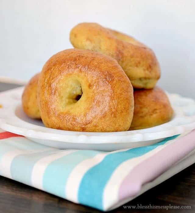 plain-bagel-recipe-how-to-make-the-best-breakfast-bagels-from-scratch