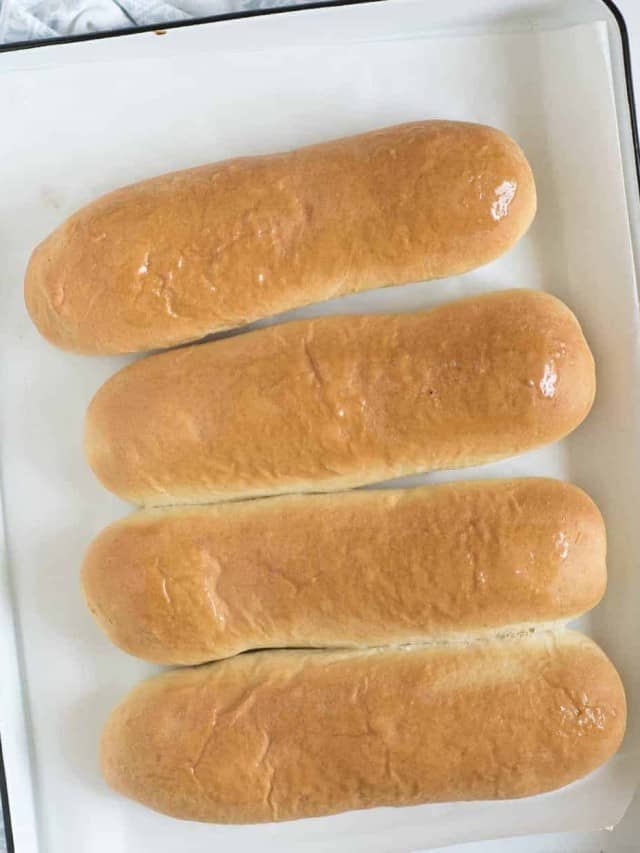 https://www.blessthismessplease.com/wp-content/uploads/2013/03/cropped-homemade-subway-bread-recipe-4.jpg