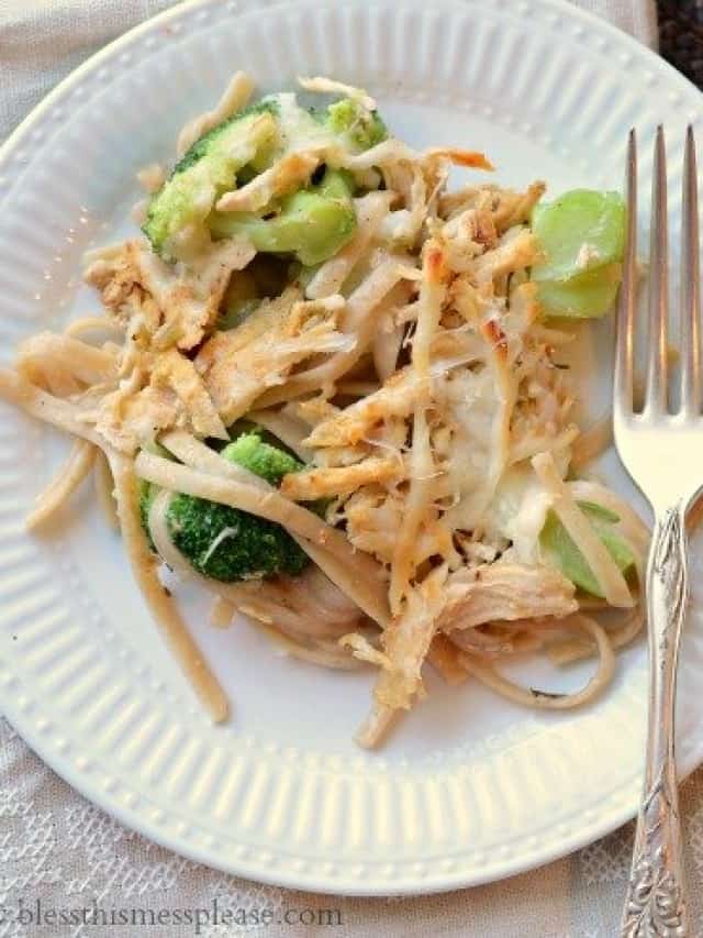 healthy-tetrazzini-with-chicken-and-broccoli-bless-this-mess