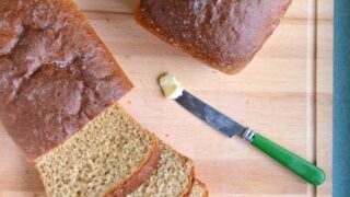 https://www.blessthismessplease.com/wp-content/uploads/2013/07/whole-wheat-bread-that-is-awesome-320x180.jpg