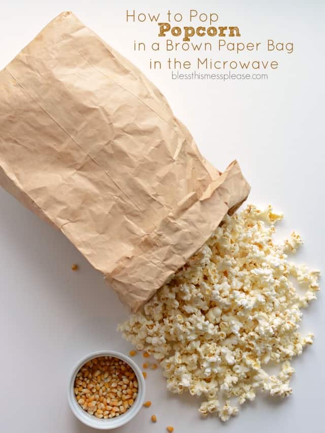 Can You Microwave Paper Plates? Friendly Guide & Tips