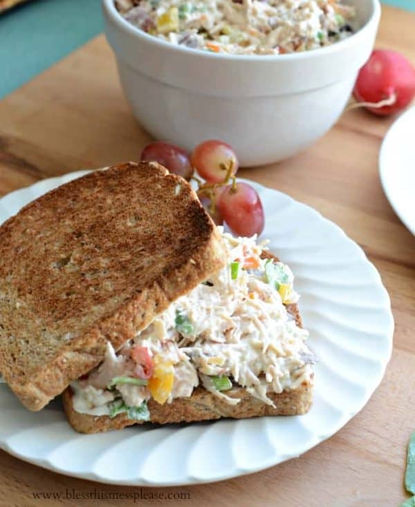 quick-and-easy-summer-chicken-salad-bless-this-mess