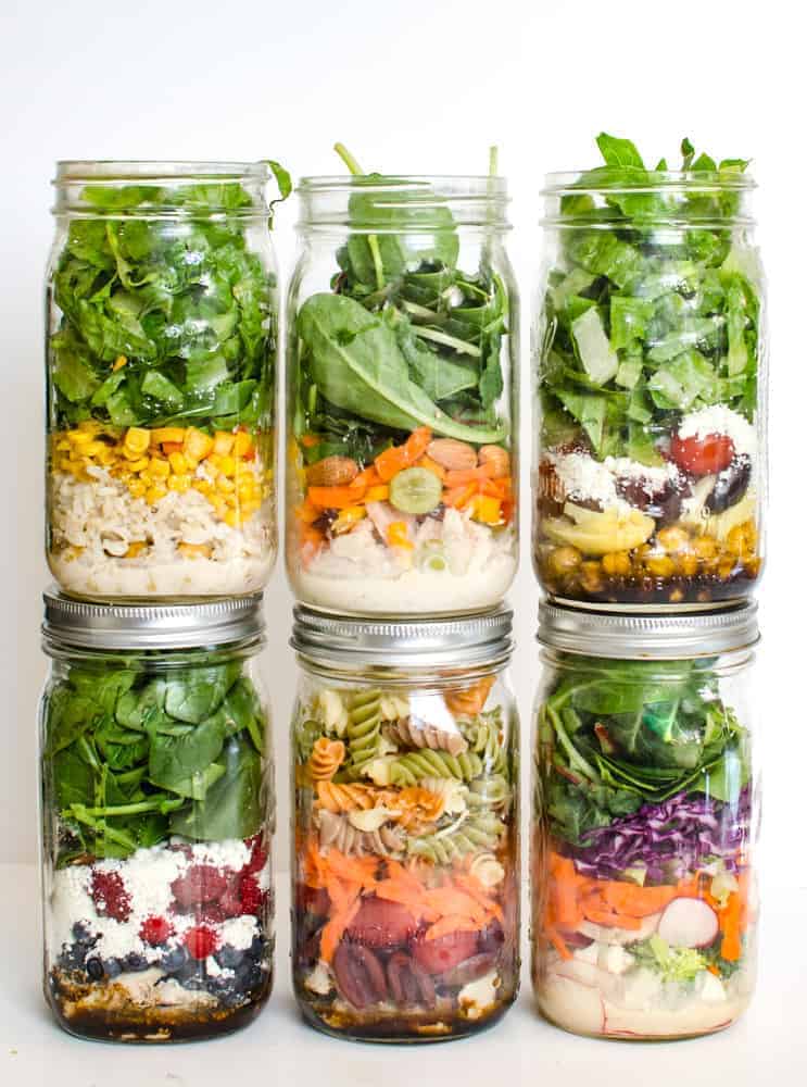 salad-in-a-jar-recipes-simple-easy-to-prepare-and-delicious