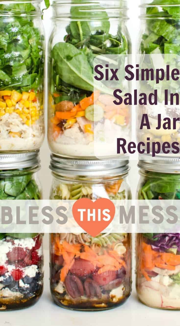 https://www.blessthismessplease.com/wp-content/uploads/2017/02/6-Simple-Salads-1.jpg