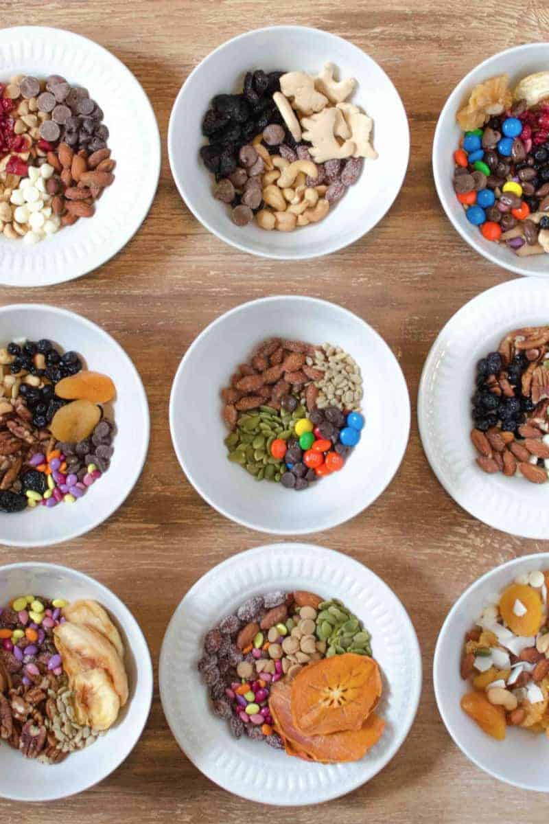 9-diy-trail-mix-everyone-will-love-bless-this-mess