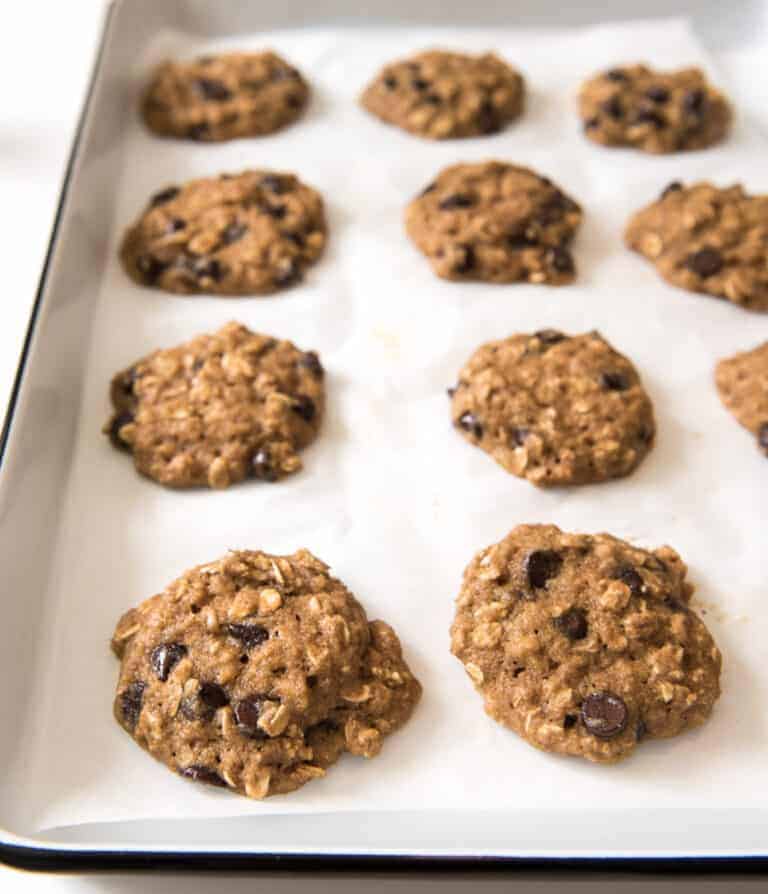 healthy-applesauce-cookies-recipe-baking-with-applesauce