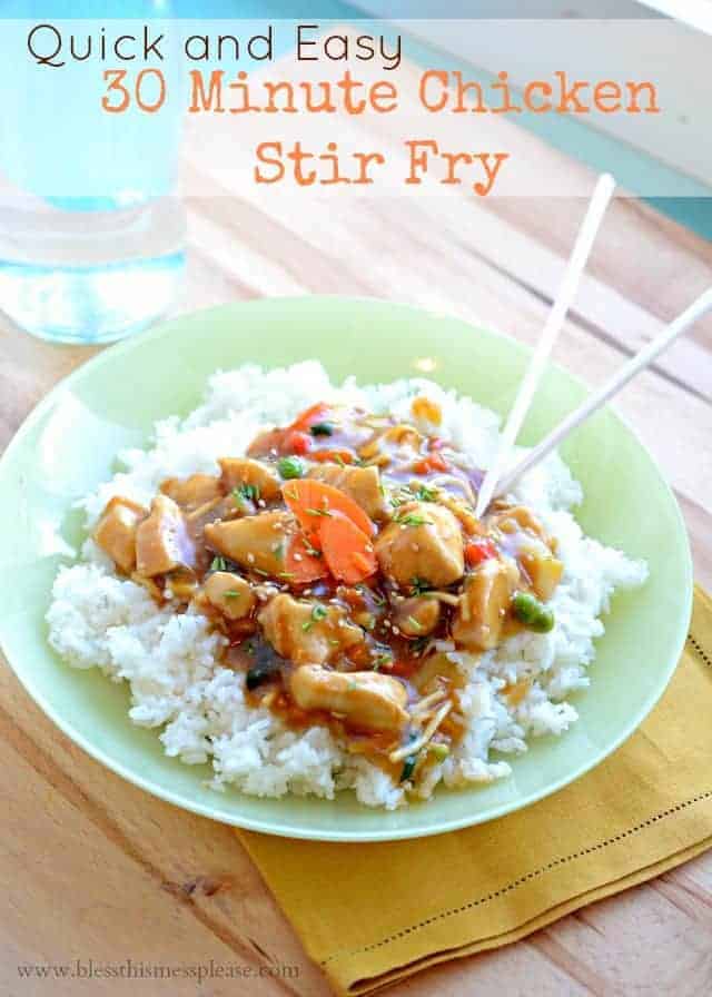 https://www.blessthismessplease.com/wp-content/uploads/2017/05/chicken-stir-fry.jpg