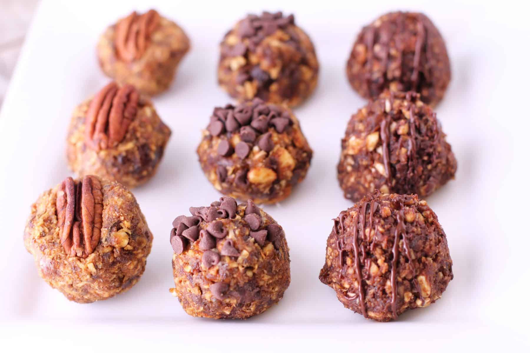 pumpkin-date-balls-3-ways-a-sweet-fall-treat-that-you-can-feel-good