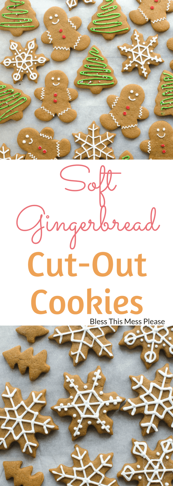 classic-gingerbread-cookies-bless-this-mess