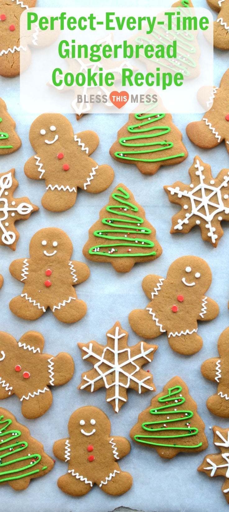 classic-gingerbread-cookies-bless-this-mess