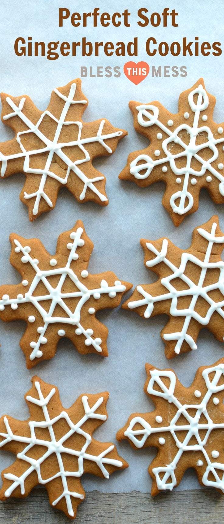 classic-gingerbread-cookies-bless-this-mess