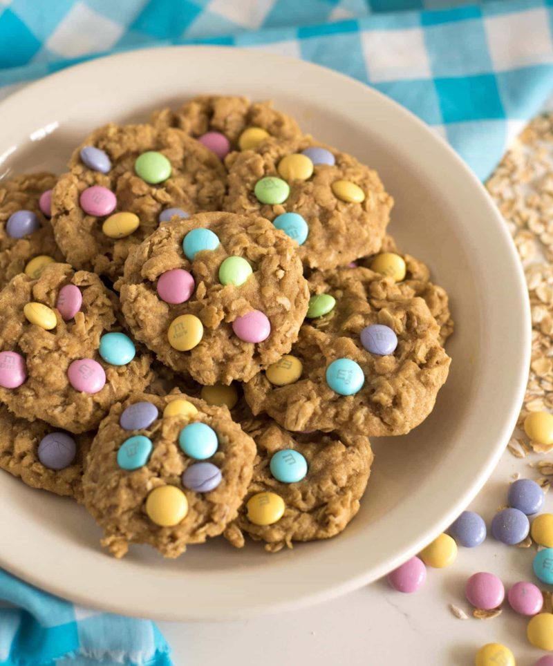 spring-m-m-oatmeal-cookies-bless-this-mess