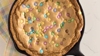 https://www.blessthismessplease.com/wp-content/uploads/2018/02/skillet-cookie-recipe-320x180.jpg