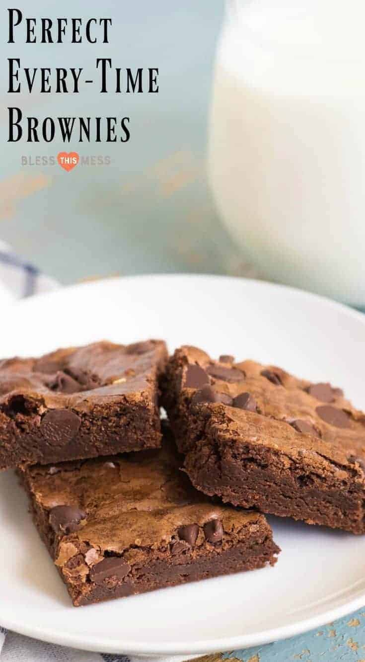 https://www.blessthismessplease.com/wp-content/uploads/2018/05/marys-fool-proof-brownie-recipe-4-1.jpg