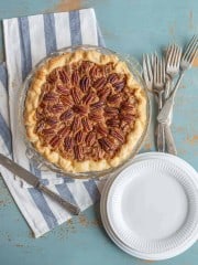 https://www.blessthismessplease.com/wp-content/uploads/2018/10/Homemade-pecan-pie-recipe-1-of-3-180x240.jpg
