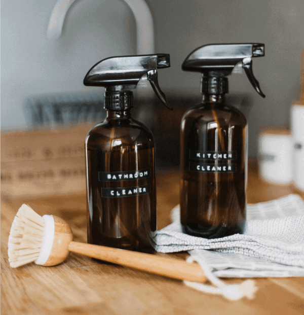 10 Uses for Castile Soap | Cleaning & Hygeine Hacks