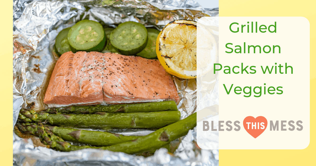 https://www.blessthismessplease.com/wp-content/uploads/2019/06/Grilled-Salmon-Packs-with-Veggies-fb.png