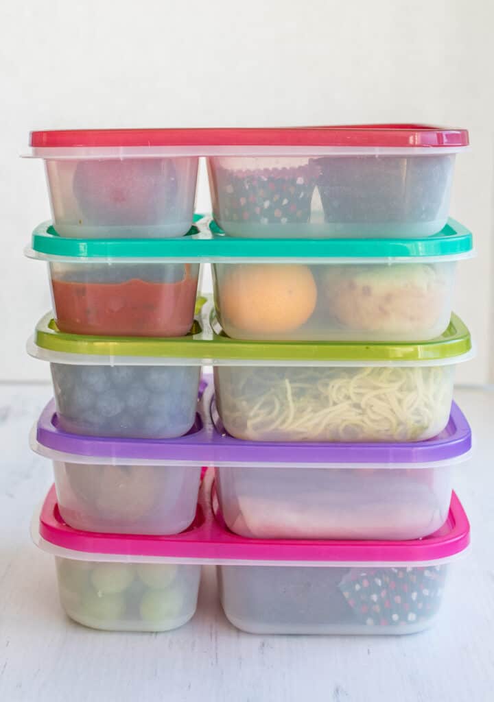 https://www.blessthismessplease.com/wp-content/uploads/2019/08/make-ahead-lunch-box-ideas-10-of-11-720x1024.jpg