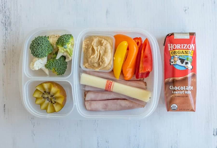 https://www.blessthismessplease.com/wp-content/uploads/2019/08/make-ahead-lunch-box-ideas-7-of-11.jpg