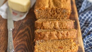 https://www.blessthismessplease.com/wp-content/uploads/2019/09/sweet-potatoe-bread-recipe-3-of-5-320x180.jpg