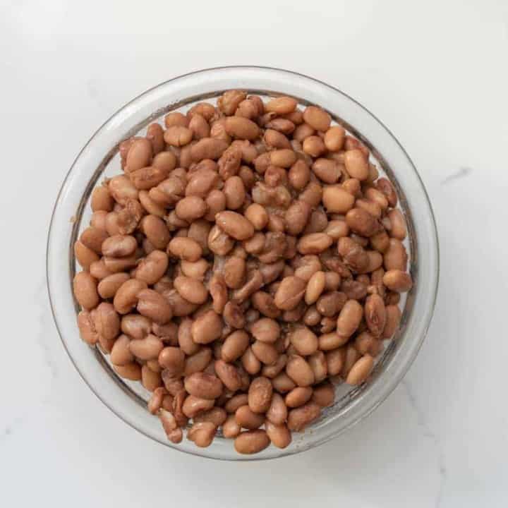 Learn How to Cook Dried Beans on the Stove, Crock Pot, or Instant Pot