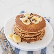 Easy German Pancake Recipe — Dutch Baby Pancakes