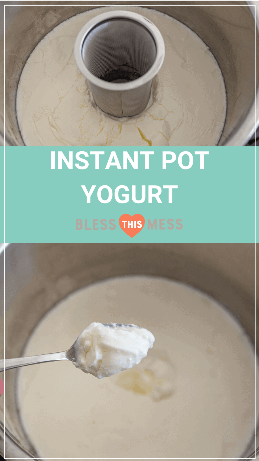 https://www.blessthismessplease.com/wp-content/uploads/2020/04/INSTANT-POT-YOGURT-BLESS-THIS-MESS.png