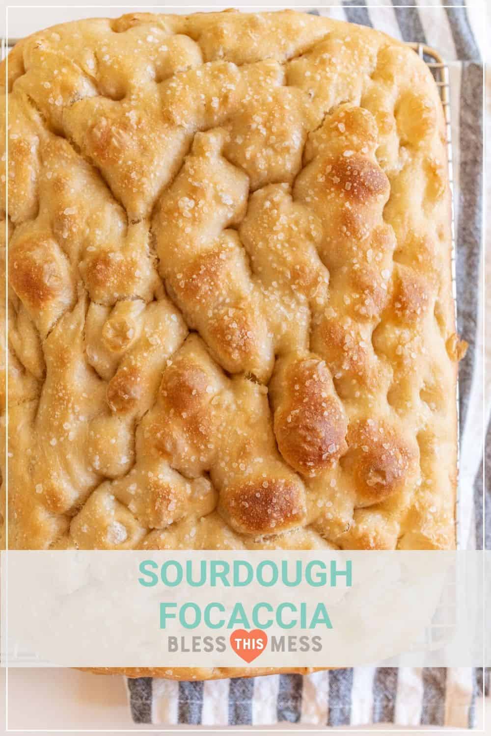 https://www.blessthismessplease.com/wp-content/uploads/2020/06/SOURDOUGH-FOCACCIA-PIN-Bless-This-Mess-1.jpg