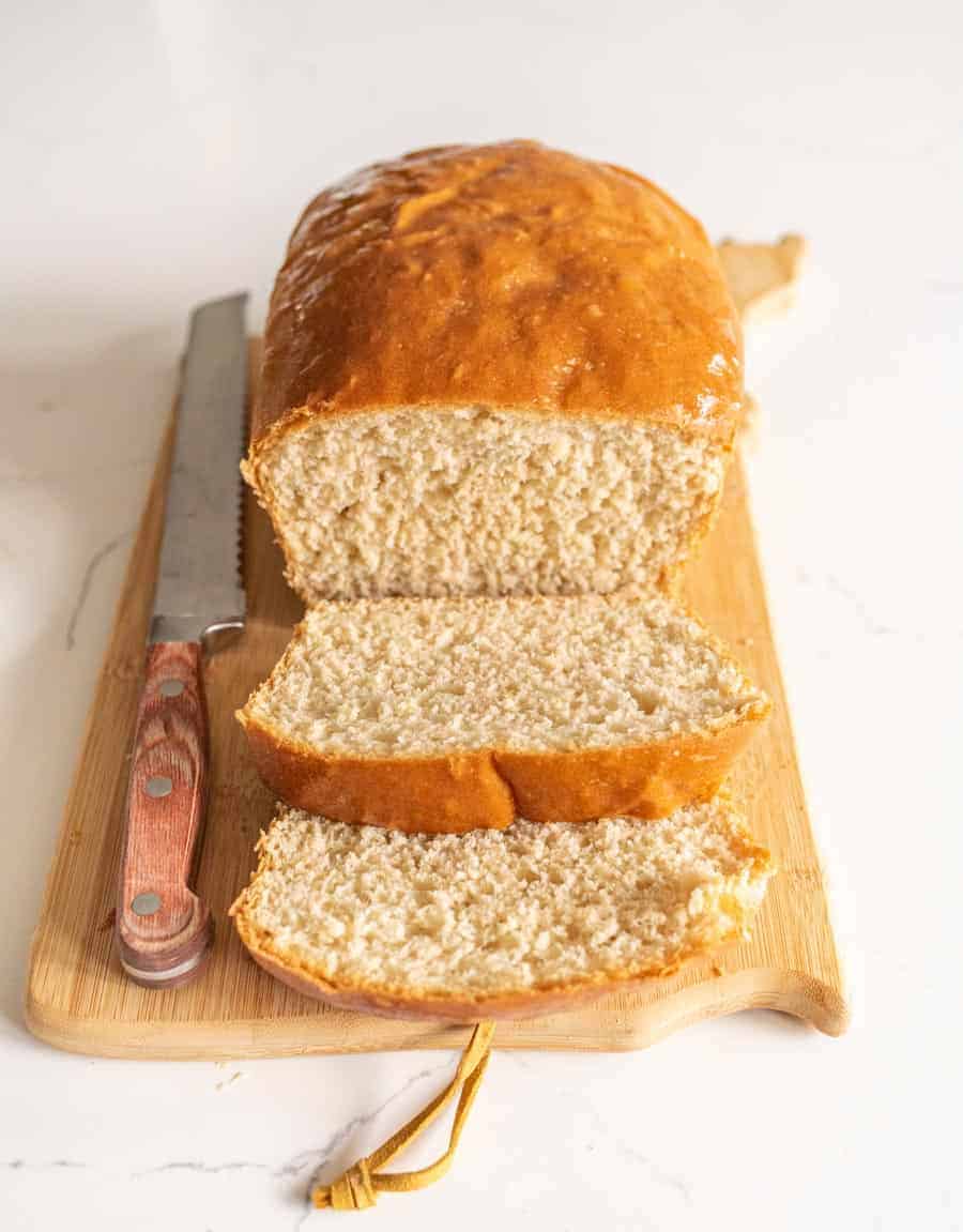 https://www.blessthismessplease.com/wp-content/uploads/2020/06/how-to-make-homemade-bread-19-of-21.jpg