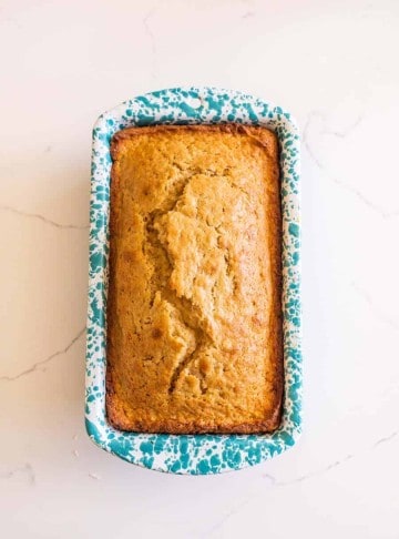 Soft Sourdough Sandwich Bread — Bless this Mess