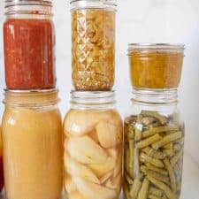 https://www.blessthismessplease.com/wp-content/uploads/2020/09/how-to-can-food-in-jars-3-225x225.jpg