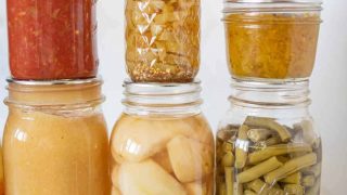 https://www.blessthismessplease.com/wp-content/uploads/2020/09/how-to-can-food-in-jars-3-320x180.jpg