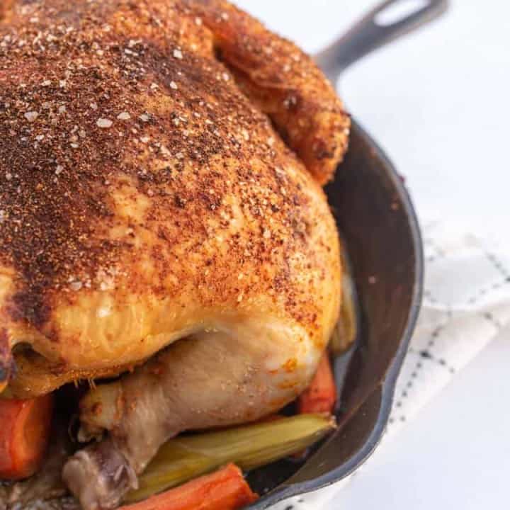 The Best Thanksgiving Recipes Recipes — Bless this Mess