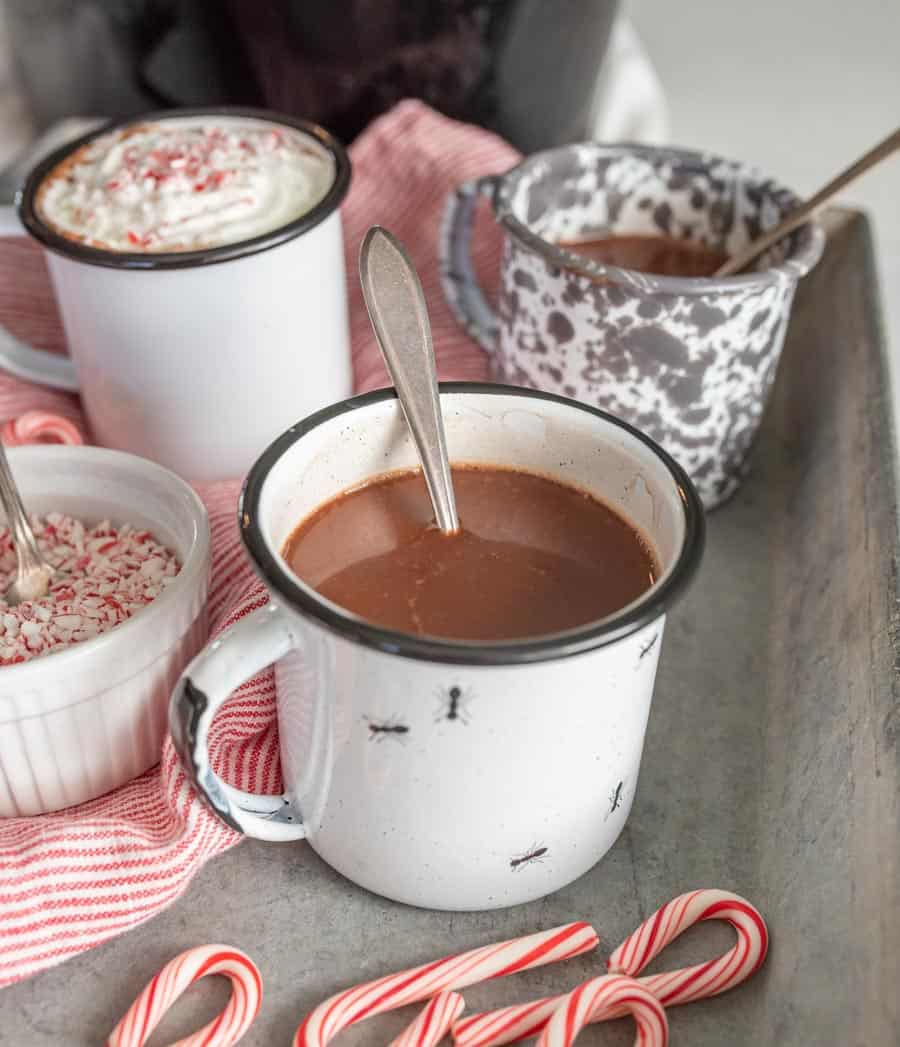 https://www.blessthismessplease.com/wp-content/uploads/2020/12/crock-pot-hot-chocolate-10-of-11.jpg