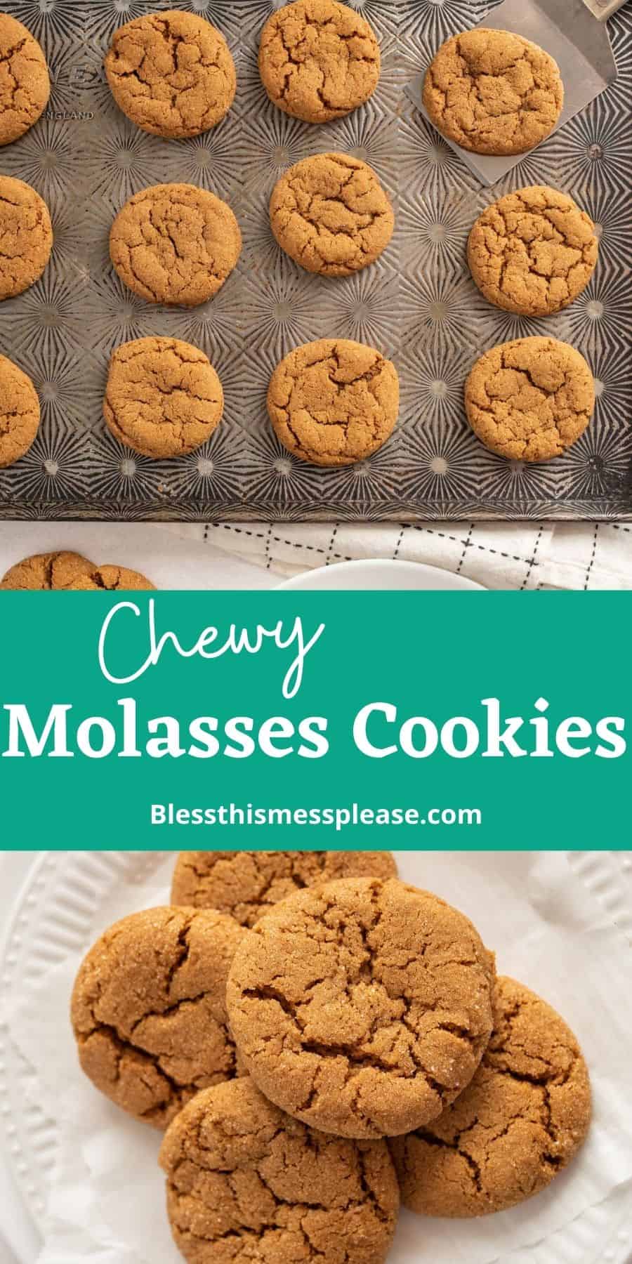 old-fashioned-molasses-cookies-recipe-soft-and-chewy