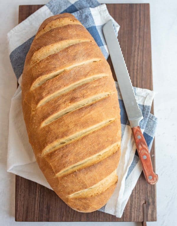 how-to-reheat-stale-italian-bread-at-hannah-morris-blog