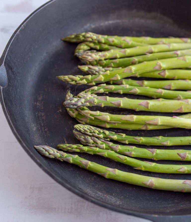 How To Cook Asparagus Bless This Mess   How To Cook Asparagus On The Stove 3 768x893 