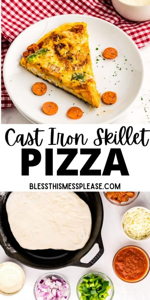 https://www.blessthismessplease.com/wp-content/uploads/2021/04/skillet-pizza-2-512x1024.jpg