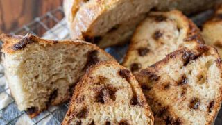 https://www.blessthismessplease.com/wp-content/uploads/2021/06/chocolate-chip-sourdough-bread-recipe-7-320x180.jpg