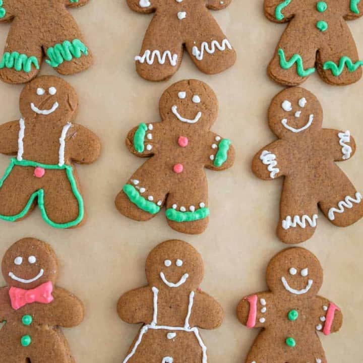 classic-gingerbread-cookies-bless-this-mess