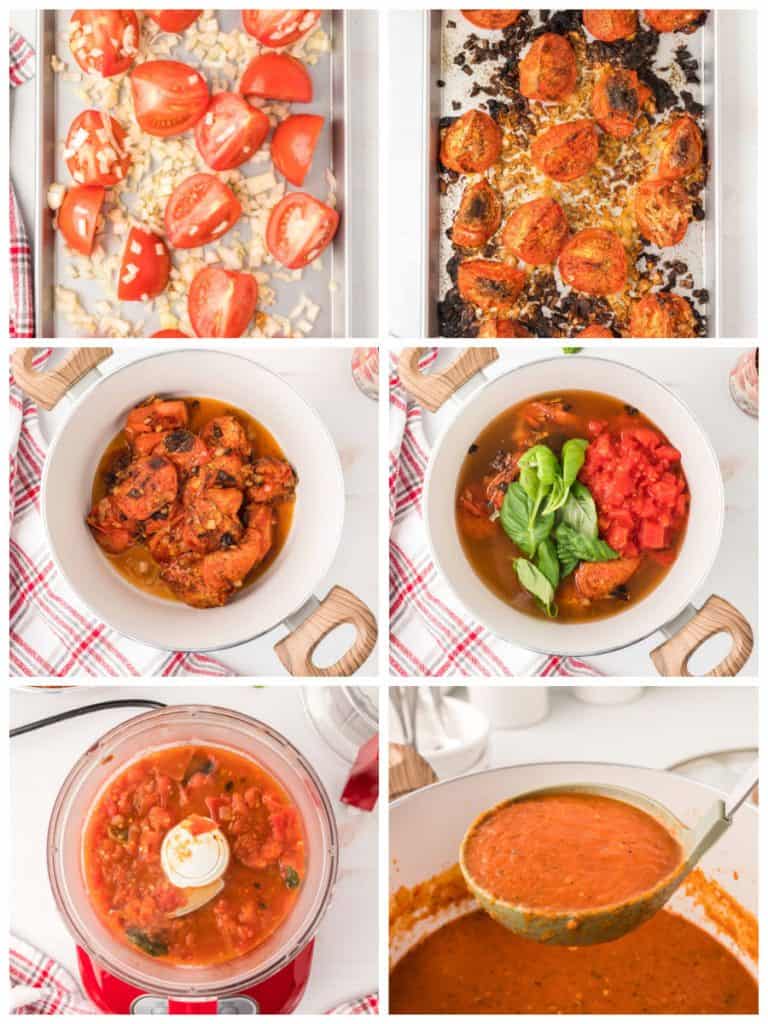 https://www.blessthismessplease.com/wp-content/uploads/2022/01/how-to-make-roasted-tomato-soup-768x1024.jpg