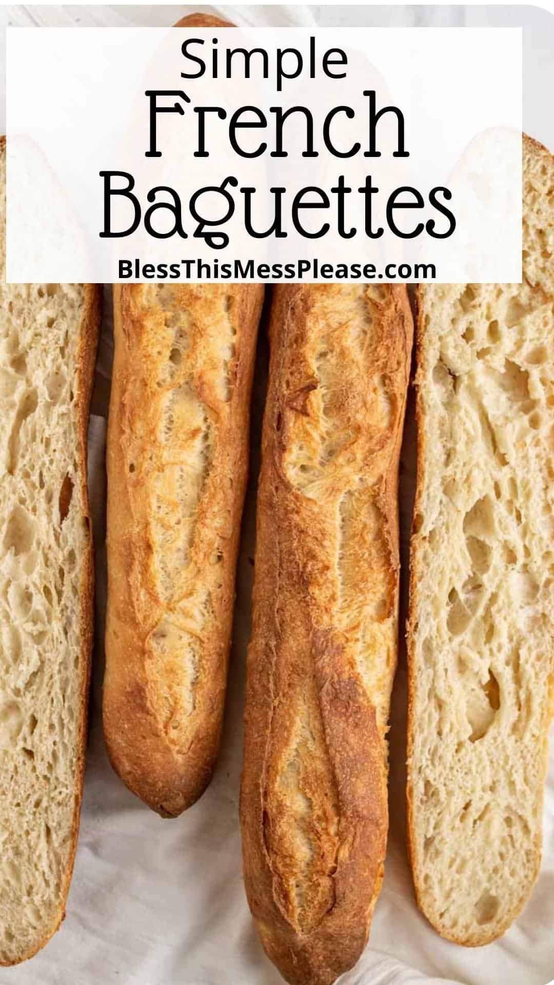 classic-french-baguette-recipe-bless-this-mess