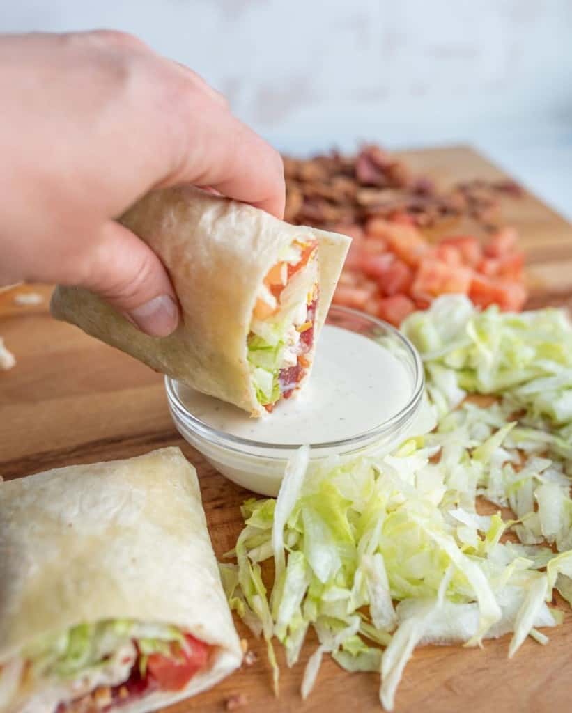 https://www.blessthismessplease.com/wp-content/uploads/2022/04/chicken-wrap-with-bacon-and-ranch-5-821x1024.jpg