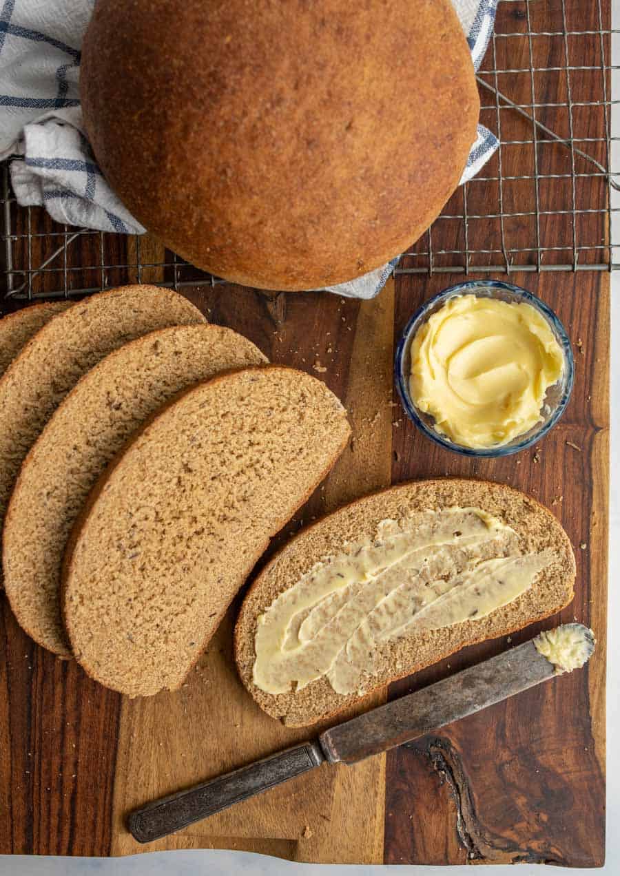 https://www.blessthismessplease.com/wp-content/uploads/2022/04/rye-bread-recipe-5.jpg